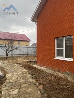 Ярославская обл, село Толгоболь, ул Казанская, 13 13970