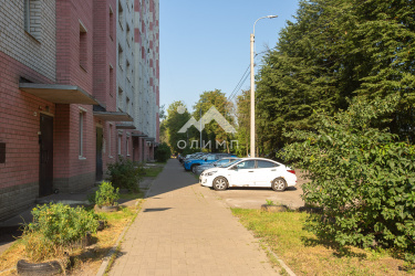 Россия, Ярославль, Автозаводская улица, 23 3570738826
