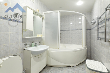 Ярославская область, Ярославль, Суздальское шоссе, 32к2 13459