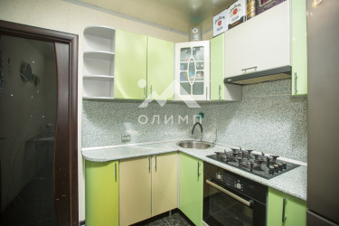 Россия, Ярославль, улица Добрынина, 10к5 4647125409