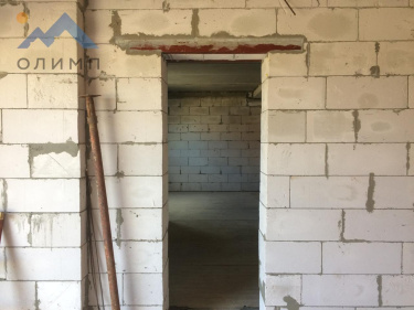Ярославская область, деревня Малые Жарки, Филипповская улица, 21 14512