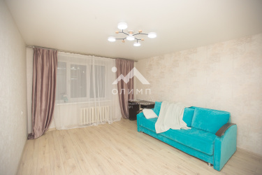 Россия, Ярославль, проспект Авиаторов, 104