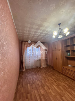 Россия, Ярославская область, Тутаевский муниципальный округ, деревня Столбищи, Центральная улица, 14