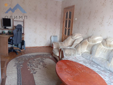 Ярославская область, Тутаев, улица Моторостроителей, 43 14428