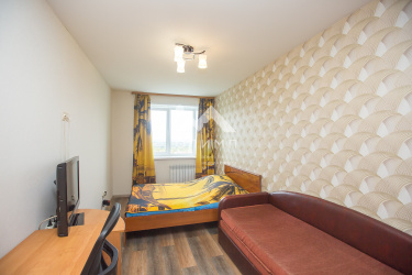 Россия, Ярославль, улица Зелинского, 15к2 4030701619