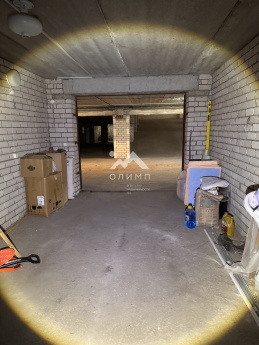 Россия, Ярославль, улица Павлова, 8 5092128090