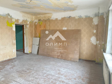 Россия, Ярославль, проспект Ленина, 4