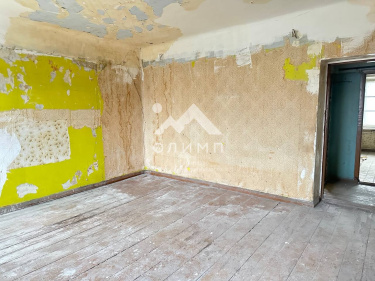 Россия, Ярославль, проспект Ленина, 4