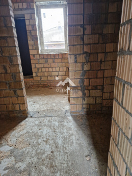 Россия, Ярославский муниципальный округ, ДНП Заволжье-2, 1-я линия 5040738943