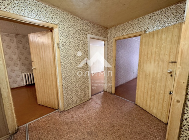 Россия, Ярославль, улица Громова, 20