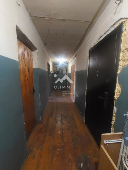 Россия, Ярославль, Автозаводская улица, 67Б