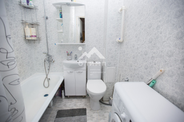 Россия, Ярославль, Ранняя улица, 7А