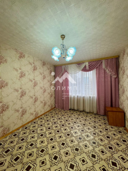 Россия, Ярославская область, Тутаев, улица Дементьева, 18 5340647226