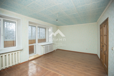 Россия, Ярославль, жилой район Липовая Гора, 1-я Тормозная улица, 54к2