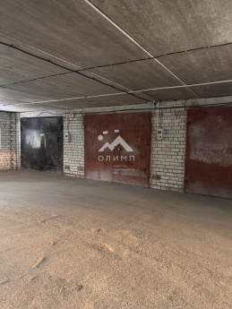 Россия, Ярославль, улица Павлова, 8 5092128090