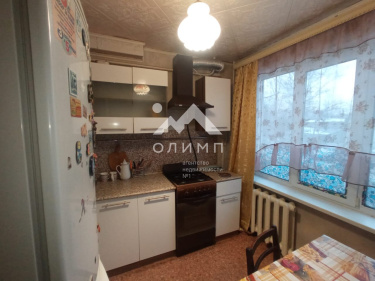 Россия, Ярославль, Промышленная улица, 88