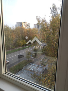 Россия, Ярославль, улица Городской Вал, 9