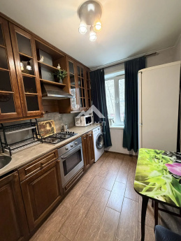 Россия, Ярославль, улица Панина, 34