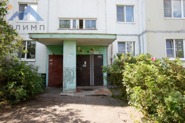 Ярославская, Ярославль 8704