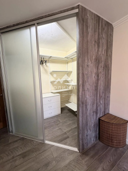 Россия, Ярославль, улица Панина, 34