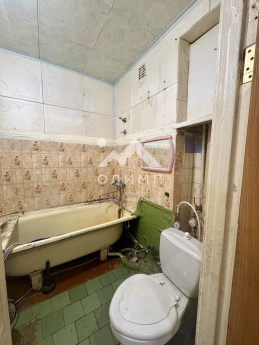 Россия, Ярославская область, Тутаевский муниципальный округ, рабочий посёлок Константиновский, улица Свободы, 13