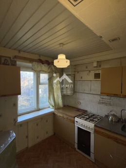 Россия, Ярославль, Тутаевское шоссе, 61