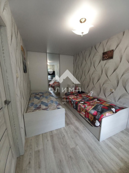 Россия, Ярославль, улица Юности, 3