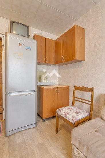 Россия, Вологда, улица Пугачёва, 73В 5117134629