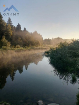 Ярославская область, деревня Нестерово, Полевая улица, 7 13975