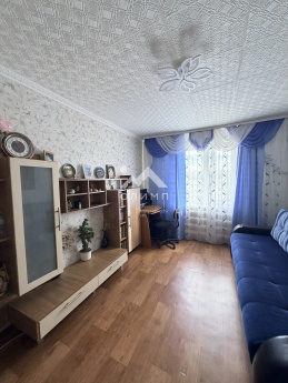 Россия, Ярославская область, Тутаев, Комсомольская улица, 69