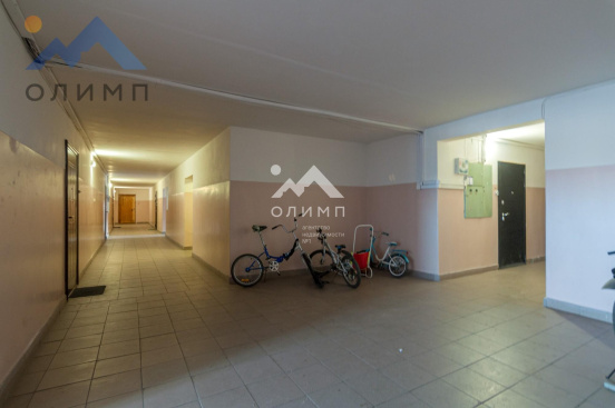 Россия, Вологда, Ленинградская улица, 150 3386822028