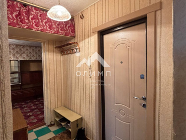 Россия, Ярославль, улица Громова, 52к2