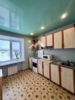 Россия, Ярославская область, Тутаевский муниципальный округ, деревня Столбищи, Центральная улица, 14