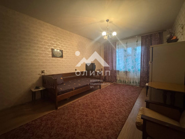 Россия, Ярославль, улица Панина, 16 5028652528