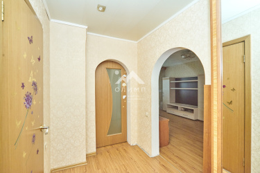 Россия, Ярославль, проспект Фрунзе, 39 4521880708