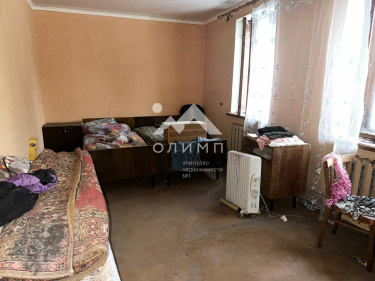 Россия, Ярославль, посёлок Маяковского, 6-й Парковый проезд, 7