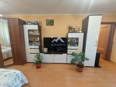 Россия, Ярославль, проспект Фрунзе, 41