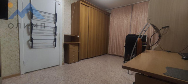 Ярославская область, Ярославль, Дядьковская улица, 3 13807