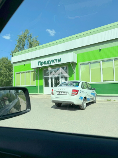 Россия, Вологодский муниципальный округ, посёлок Надеево