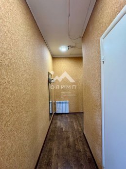 Россия, Ярославская область, Тутаев, Романовская улица, 19А 3603551729