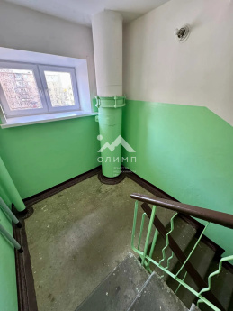 Россия, Ярославль, жилой район Липовая Гора, улица Пирогова, 25