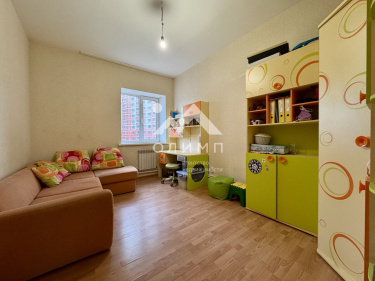 Россия, Ярославль, Суздальское шоссе, 62/1 5135871611