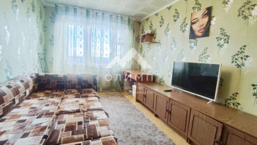 Россия, Ярославль, улица Сахарова, 15 4002592400