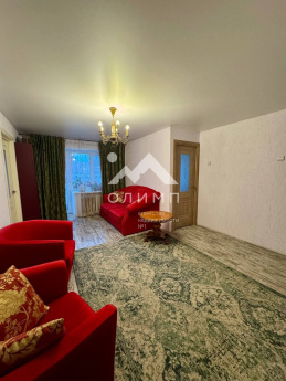 Россия, Ярославль, проспект Октября, 43