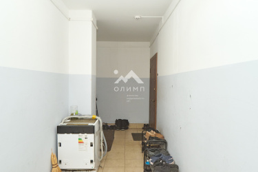 Россия, Ярославль, улица Чехова, 17к2