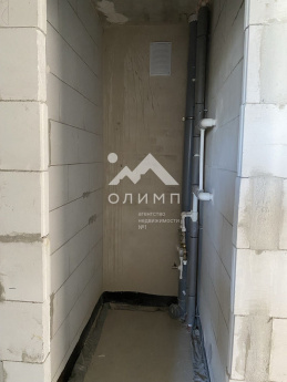 Россия, Ярославль, Старая Костромская улица, 6 3757929003