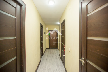 Россия, Ярославль, улица Панина, 17к3 5649440278