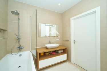 Россия, Ярославль, улица Чехова, 17к2