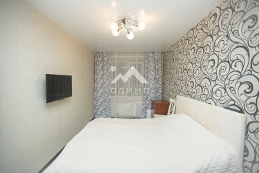 Россия, Ярославль, улица Лермонтова, 38А 3936301874