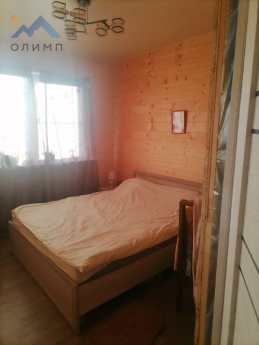 Ярославская область, деревня Нестерово, Полевая улица, 7 13975